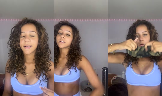 i.heart.fortnit3 TikTok Live — Sep 29, 2026, 5:30 AM