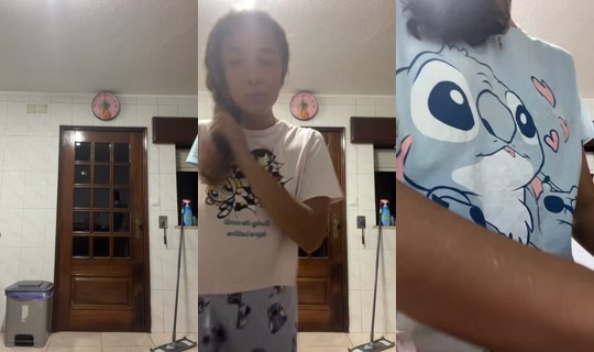 i.in1s TikTok Live — Sep 27, 2026, 12:35 AM