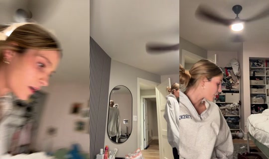 i.l0v3milf5 TikTok Live — Aug 23, 2026, 2:37 AM