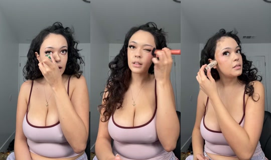 i.loveavocado TikTok Live — Sep 30, 2026, 12:47 AM