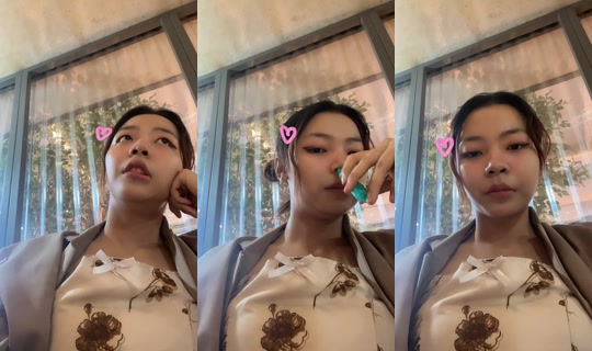 i.naaomi_ TikTok Live — Sep 21, 2026, 10:27 PM