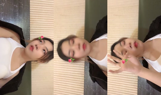 i.naaomi_ TikTok Live — Sep 28, 2026, 9:08 PM