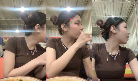 i.naaomi_ TikTok Live — Sep 30, 2026, 7:01 PM