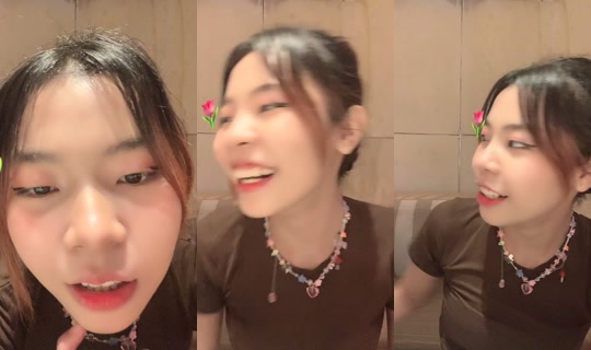 i.naaomi_ TikTok Live — Sep 30, 2026, 9:48 PM