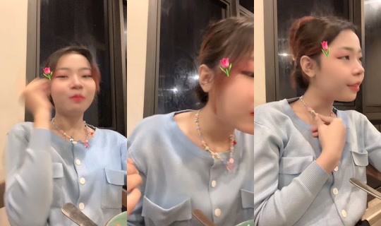 i.naaomi_ TikTok Live — Oct 1, 2026, 8:01 PM