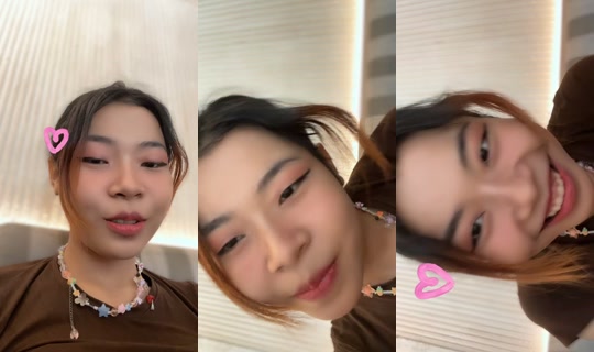 i.naaomi_ TikTok Live — Oct 7, 2026, 12:54 AM