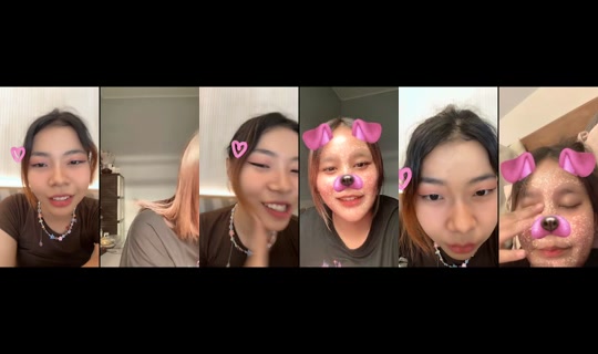 i.naaomi_ TikTok Live — Oct 7, 2026, 1:40 AM
