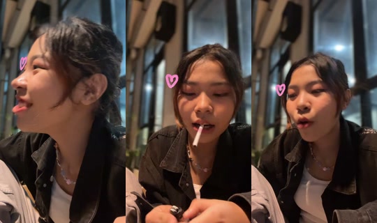 i.naaomi_ TikTok Live — Oct 7, 2026, 2:54 PM