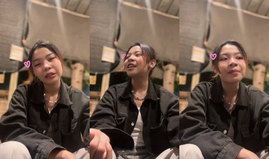 i.naaomi_ TikTok Live — Oct 7, 2026, 6:02 PM