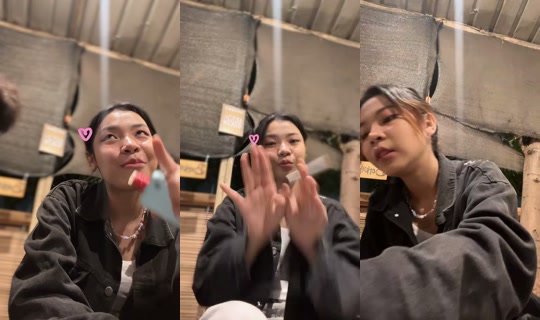 i.naaomi_ TikTok Live — Oct 7, 2026, 6:34 PM