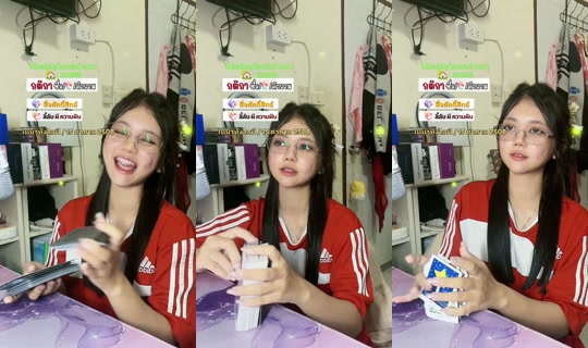 i.tuxlek TikTok Live — Aug 23, 2026, 12:42 PM