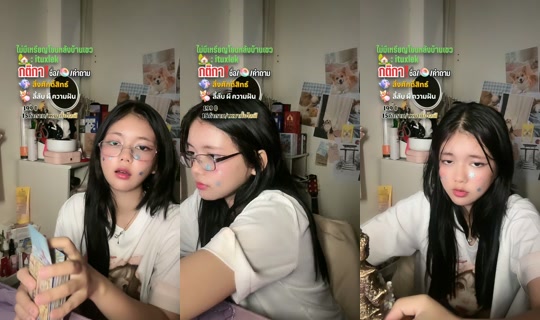 i.tuxlek TikTok Live — Aug 28, 2026, 5:14 PM