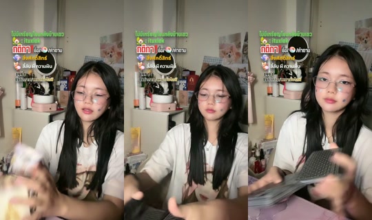 i.tuxlek TikTok Live — Aug 28, 2026, 6:04 PM