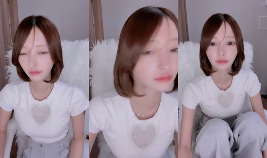 i0grande2 TikTok Live — Oct 1, 2026, 6:51 PM