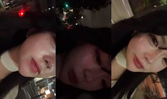 i0m00x TikTok Live — Aug 31, 2026, 5:07 PM