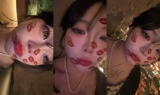 i0m00x TikTok Live — Sep 20, 2026, 2:06 PM