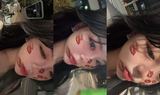 i0m00x TikTok Live — Sep 24, 2026, 2:59 PM