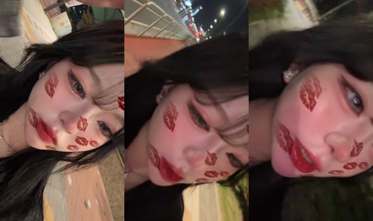 i0m00x TikTok Live — Sep 28, 2026, 3:09 PM