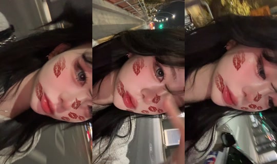 i0m00x TikTok Live — Oct 3, 2026, 3:39 PM