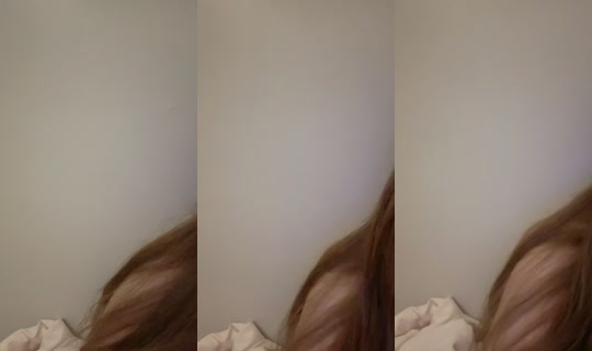 i11i08 TikTok Live — Aug 20, 2026, 9:41 PM