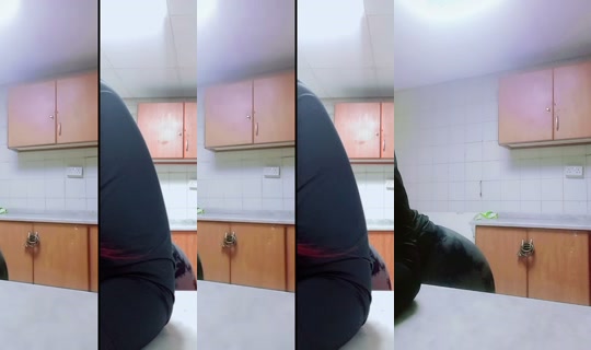 i147him TikTok Live — Sep 22, 2026, 8:32 PM