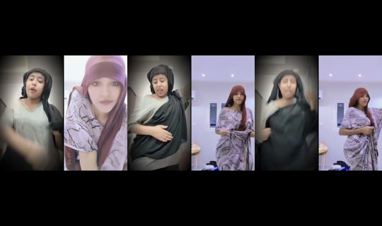 i2qdi TikTok Live — Sep 22, 2026, 12:27 AM