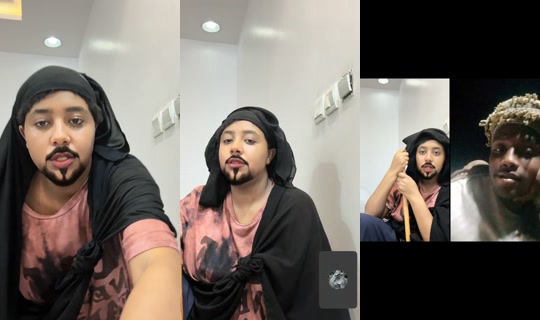 i2qdi TikTok Live — Sep 22, 2026, 7:51 PM