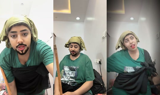 i2qdi TikTok Live — Sep 22, 2026, 10:41 PM