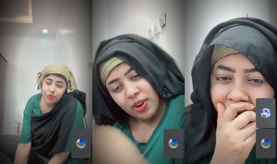 i2qdi TikTok Live — Sep 22, 2026, 11:32 PM