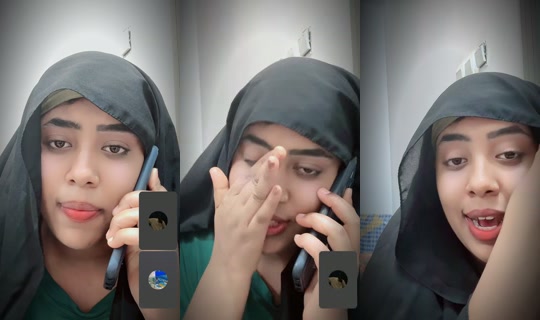 i2qdi TikTok Live — Sep 23, 2026, 12:22 AM