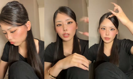 i3_sak TikTok Live — Aug 21, 2026, 9:59 AM