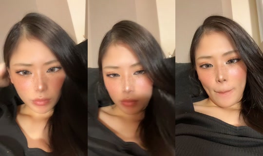 i3_sak TikTok Live — Sep 13, 2026, 10:10 AM