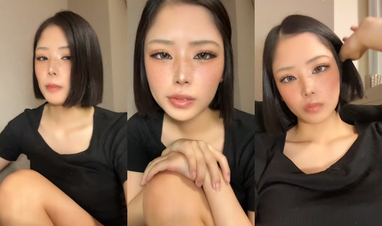 i3_sak TikTok Live — Sep 18, 2026, 10:10 AM