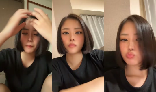 i3_sak TikTok Live — Oct 1, 2026, 8:09 AM