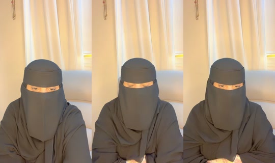 i5oo05 TikTok Live — Aug 26, 2026, 1:27 PM