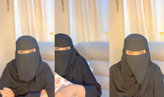 i5oo05 TikTok Live — Aug 26, 2026, 2:29 PM