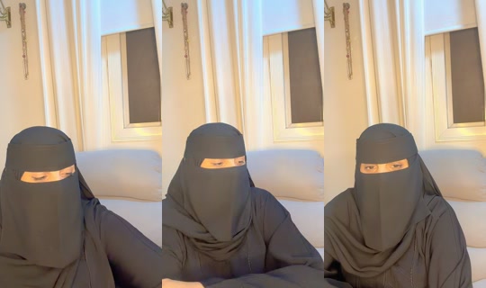 i5oo05 TikTok Live — Aug 27, 2026, 6:21 PM