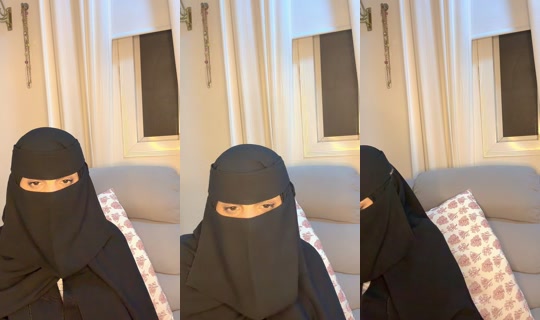 i5oo05 TikTok Live — Aug 27, 2026, 7:11 PM