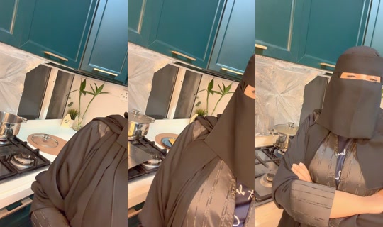 i5oo05 TikTok Live — Aug 28, 2026, 5:45 PM