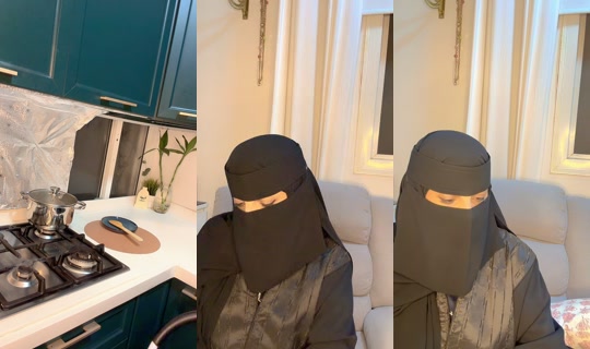 i5oo05 TikTok Live — Aug 28, 2026, 6:35 PM