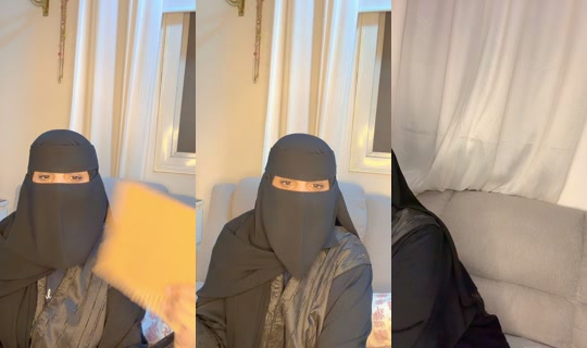 i5oo05 TikTok Live — Aug 28, 2026, 7:25 PM