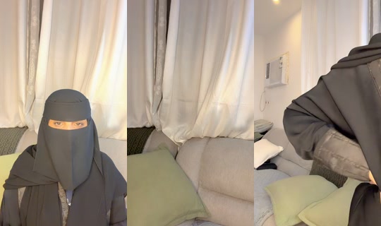 i5oo05 TikTok Live — Aug 28, 2026, 8:16 PM