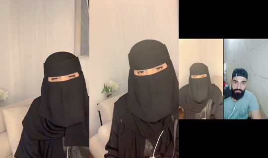 i5oo05 TikTok Live — Sep 2, 2026, 7:02 PM