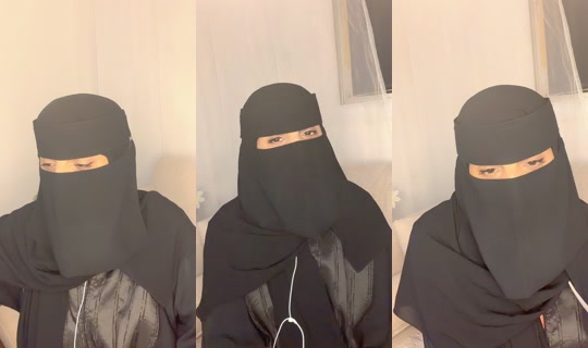 i5oo05 TikTok Live — Sep 2, 2026, 7:52 PM