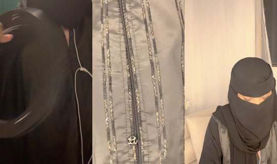 i5oo05 TikTok Live — Sep 2, 2026, 8:42 PM