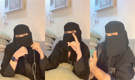 i5oo05 TikTok Live — Sep 2, 2026, 9:32 PM