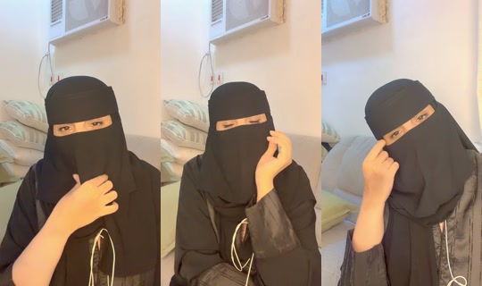 i5oo05 TikTok Live — Sep 2, 2026, 10:23 PM