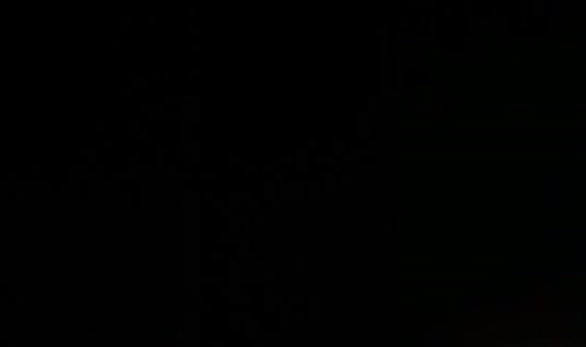 i5oo05 TikTok Live — Sep 3, 2026, 4:32 PM