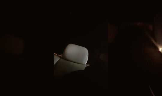 i5oo05 TikTok Live — Sep 5, 2026, 7:24 PM