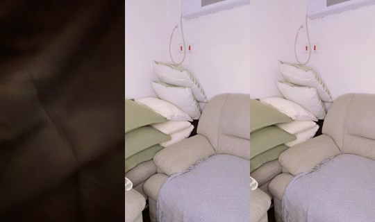 i5oo05 TikTok Live — Sep 6, 2026, 8:47 PM